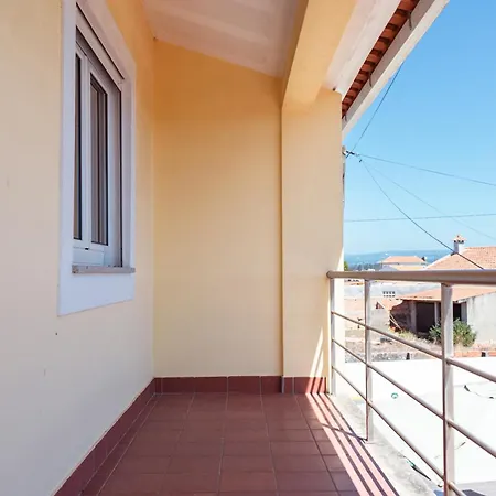 Retiro Da Atafona Pool House Yellow Monte (Aveiro)