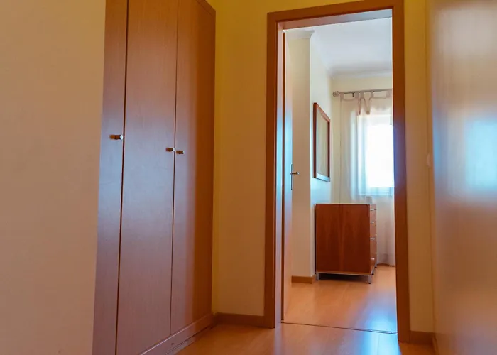 Retiro Da Atafona Pool House Yellow *