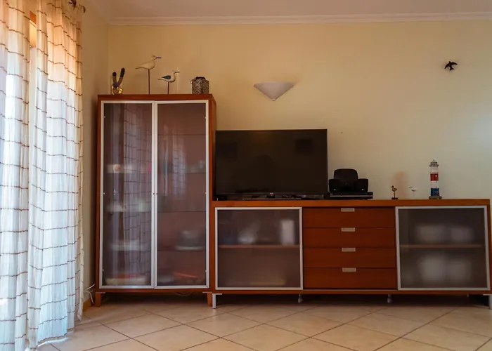 Retiro Da Atafona Pool House Yellow Monte (Aveiro)