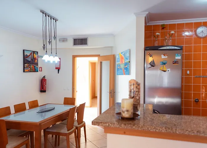 Retiro Da Atafona Pool House Yellow Holiday home Monte (Aveiro)