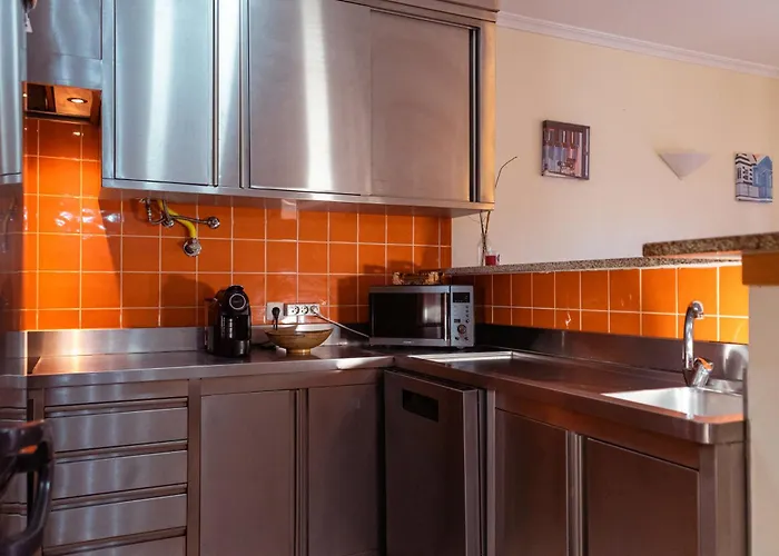 Retiro Da Atafona Pool House Yellow Monte (Aveiro)