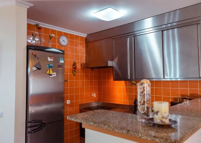 Retiro Da Atafona Pool House Yellow Monte (Aveiro)