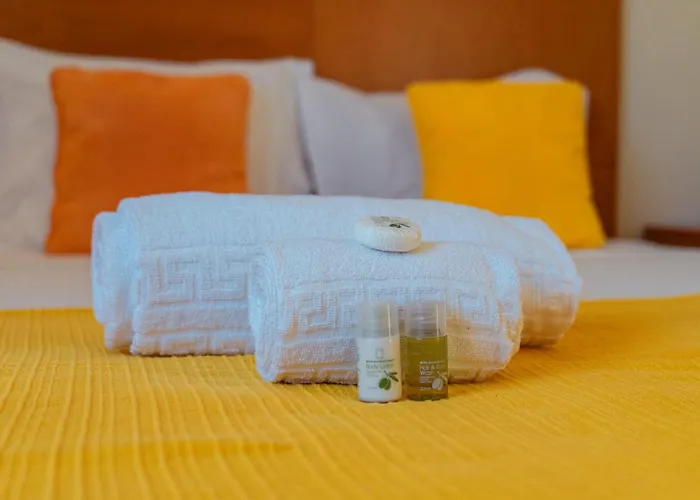 Retiro Da Atafona Pool House Yellow * Monte (Aveiro)