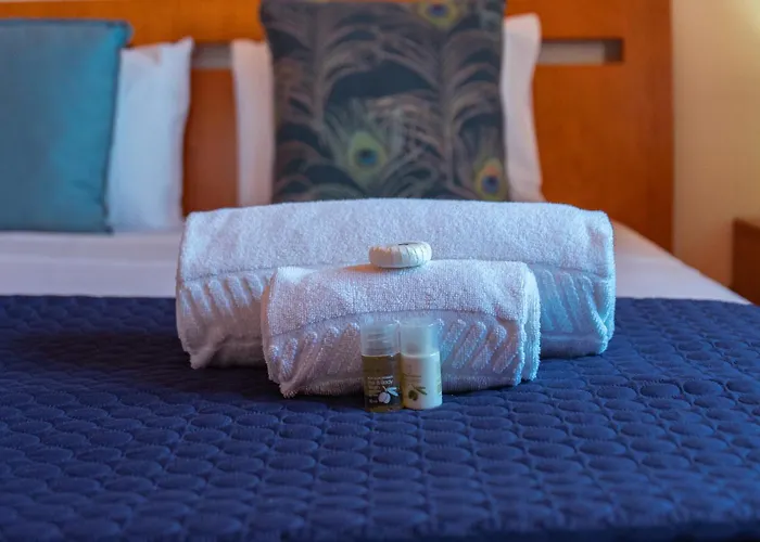 Retiro Da Atafona Pool House Yellow Holiday home *