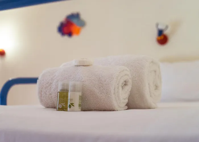 Holiday home Retiro Da Atafona Pool House Yellow Monte (Aveiro)