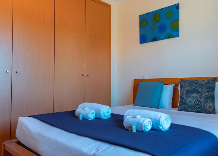 Retiro Da Atafona Pool House Yellow